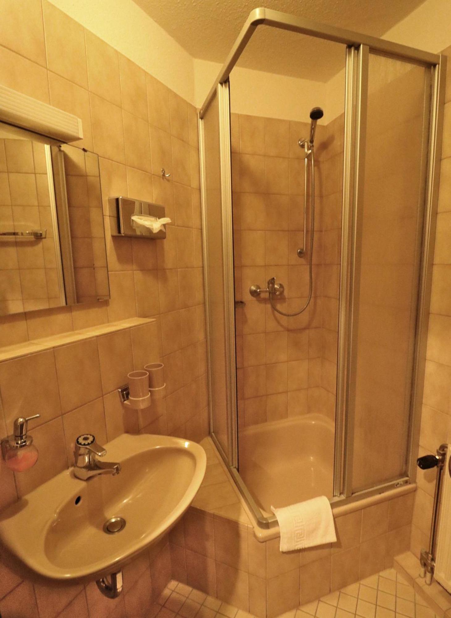 Apartment 13 - Ferienresidenz Roseneck, Mit Schwimmbad In Todtnauberg Bei Feldberg Kültér fotó